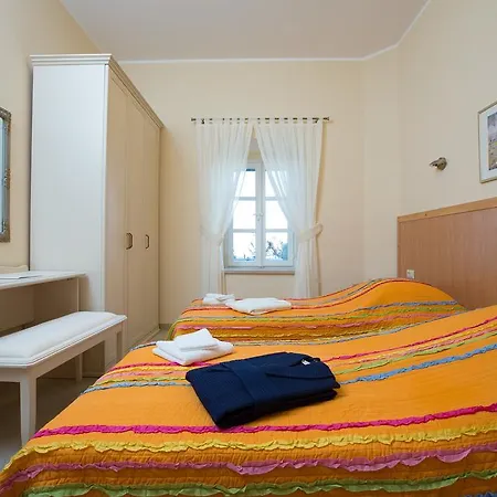 Villa Dia Brsečine