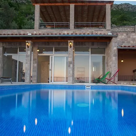 Villa Dia