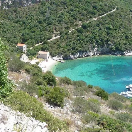 Villa Dia